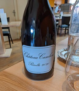 20220704_PXL121724201_Pixel3a-JEB